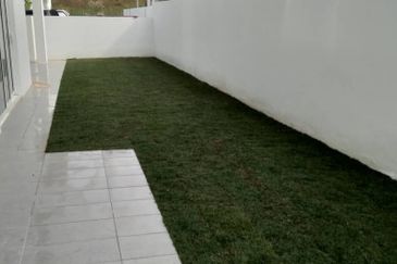 ARA SENDAYAN @ BANDAR SRI SENDAYAN