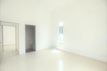 Taman Bukit Senawang Perdana