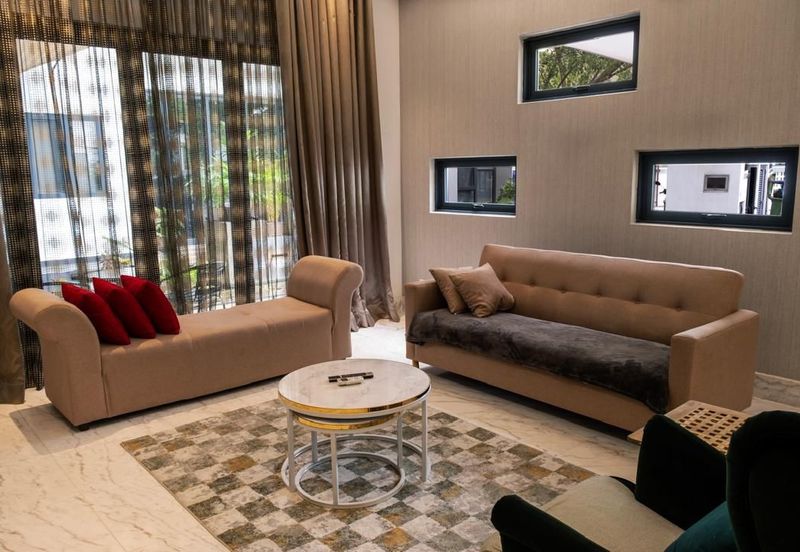 Seksyen 13, Shah Alam