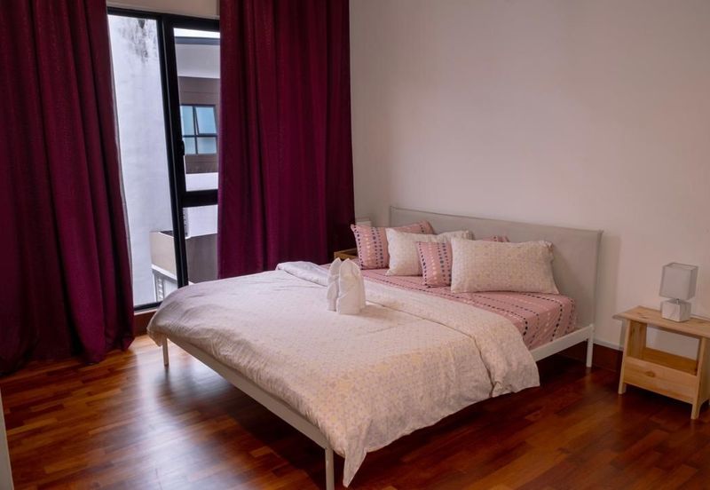 Seksyen 13, Shah Alam