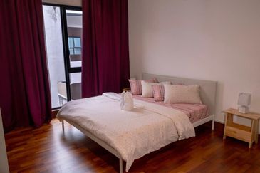 Seksyen 13, Shah Alam