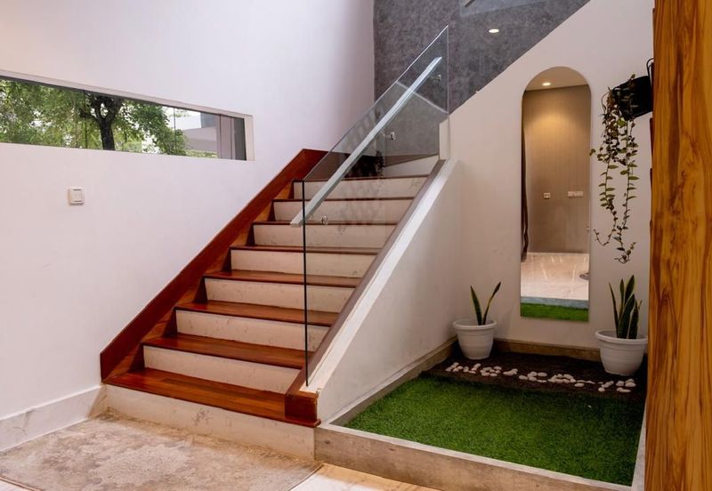 Seksyen 13, Shah Alam