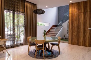 Seksyen 13, Shah Alam