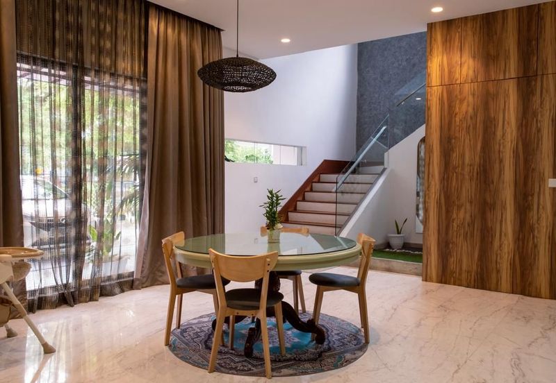 Seksyen 13, Shah Alam