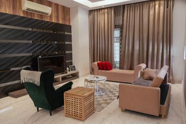 Seksyen 13, Shah Alam