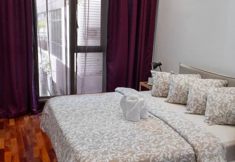 Seksyen 13, Shah Alam