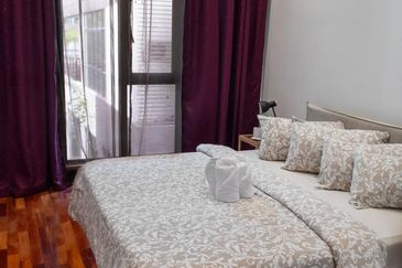 Seksyen 13, Shah Alam