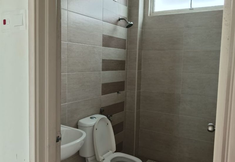 Taman Bukit Senawang Perdana