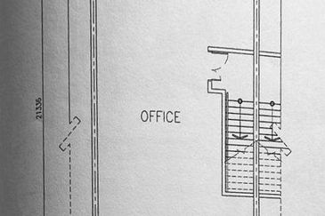 Bandar Prima Senawang