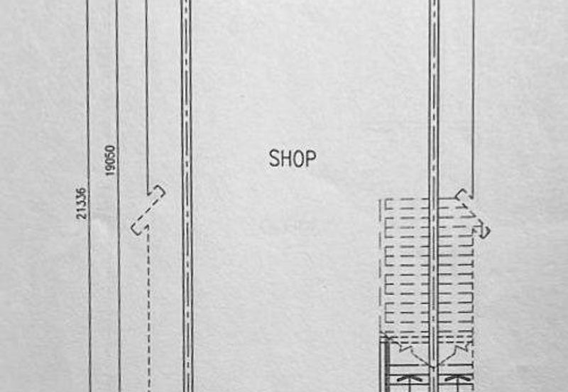 Bandar Prima Senawang