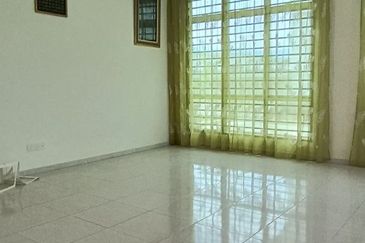 Taman Senawang Perdana