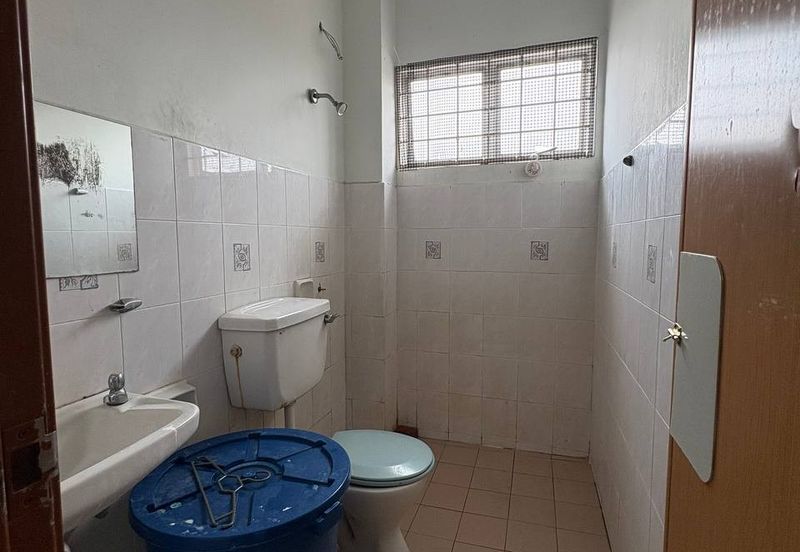 Bandar Sunway Semenyih