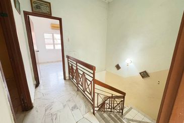 Bandar Sunway Semenyih