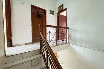 Bandar Sunway Semenyih