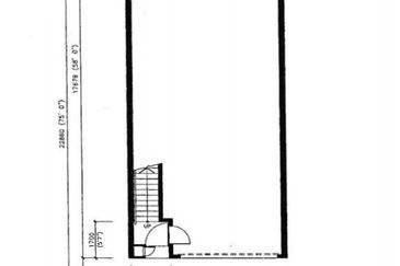 Taman Komersial Senawang