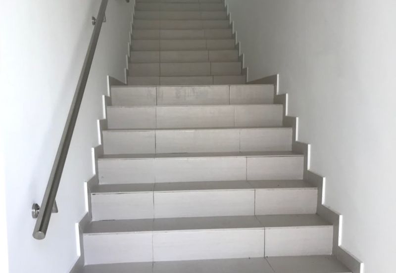 Suriaman 3, Bandar Sri Sendayan