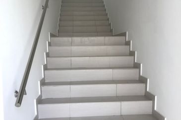 Suriaman 3, Bandar Sri Sendayan