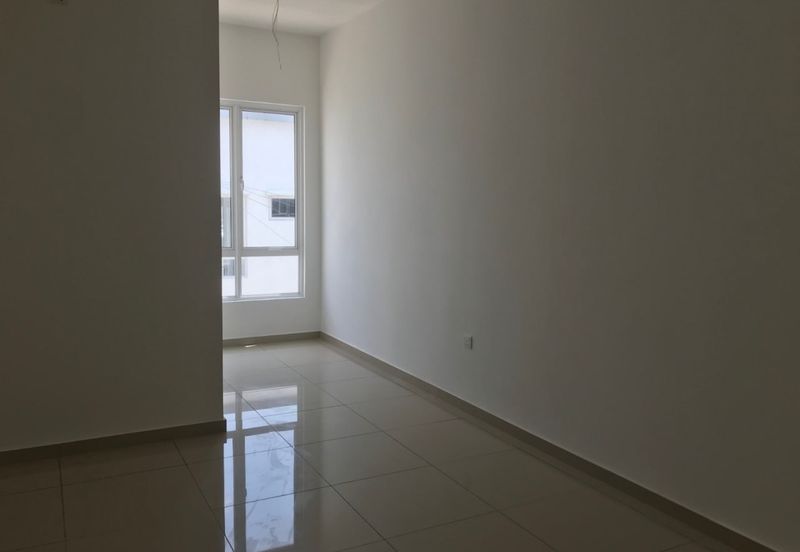 Suriaman 3, Bandar Sri Sendayan