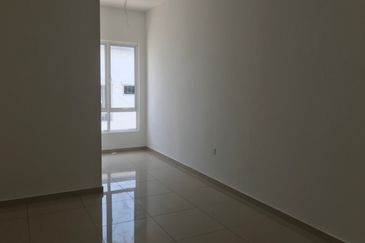 Suriaman 3, Bandar Sri Sendayan