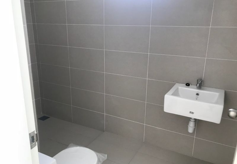 Suriaman 3, Bandar Sri Sendayan