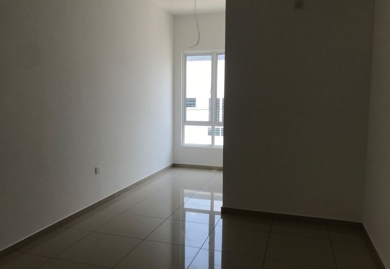 Suriaman 3, Bandar Sri Sendayan