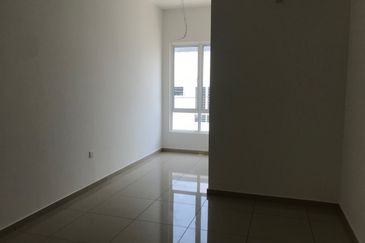 Suriaman 3, Bandar Sri Sendayan