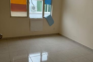 Taman Senawang Perdana