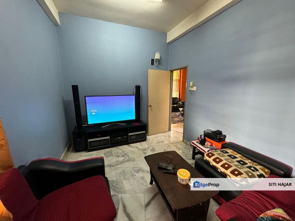 Rasah Kemayan, Seremban Negeri Sembilan, Double Storey Bungalow, Negeri Sembilan, Seremban