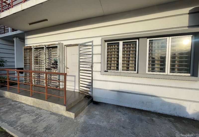 Taman Suci Bandar Ainsdale