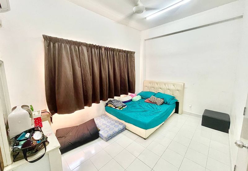 Taman Suci Bandar Ainsdale