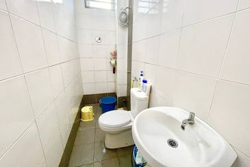 Taman Suci Bandar Ainsdale