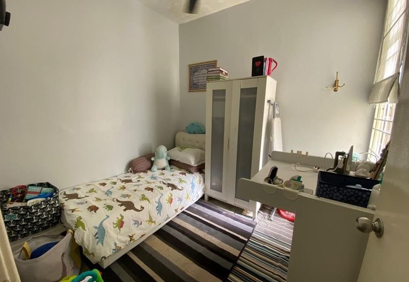 Taman Warisan Puteri