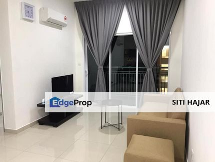 MesaHill, Nilai, Negeri Sembilan, Service Residence For Sale, Negeri Sembilan, Nilai