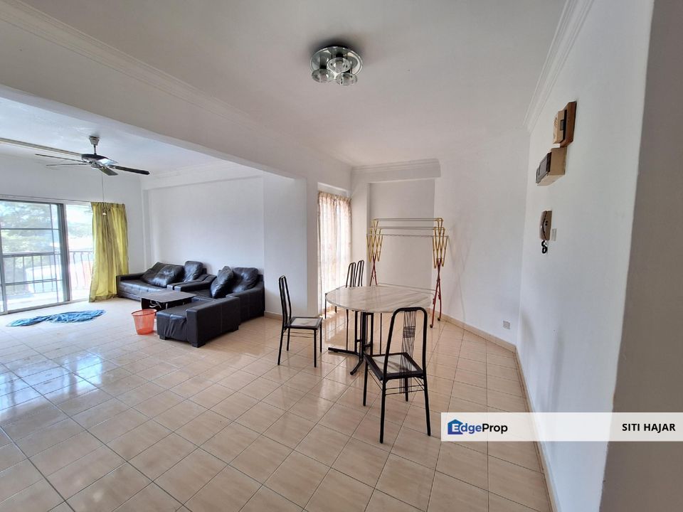 Tasik Mewah Condominium, Seremban, Negeri Sembilan, Negeri Sembilan, Seremban