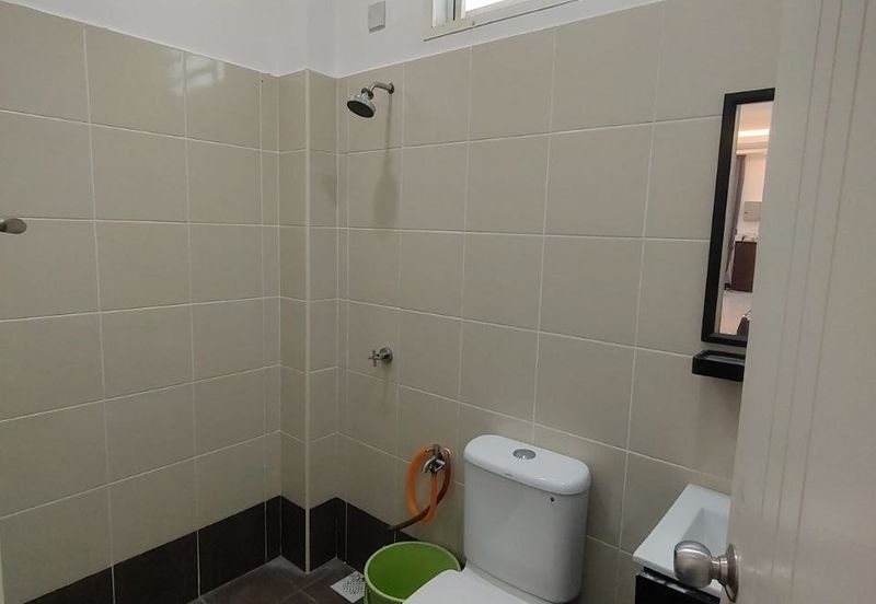 Taman Bukit Senawang Perdana