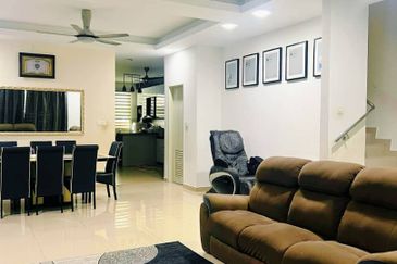 Hijayu 3D Alwinix & Alconix Community Park