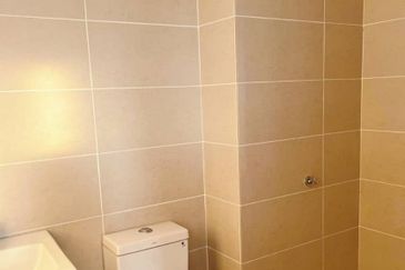 Hijayu 3D Alwinix & Alconix Community Park