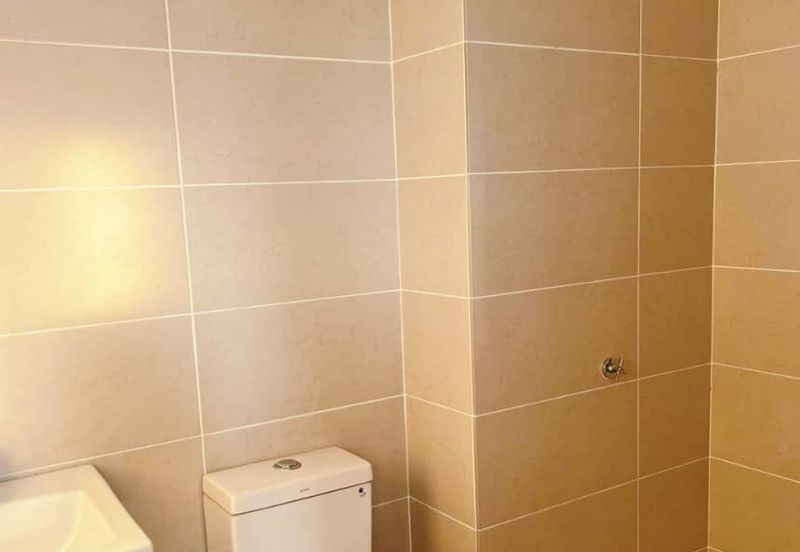 Hijayu 3D Alwinix & Alconix Community Park