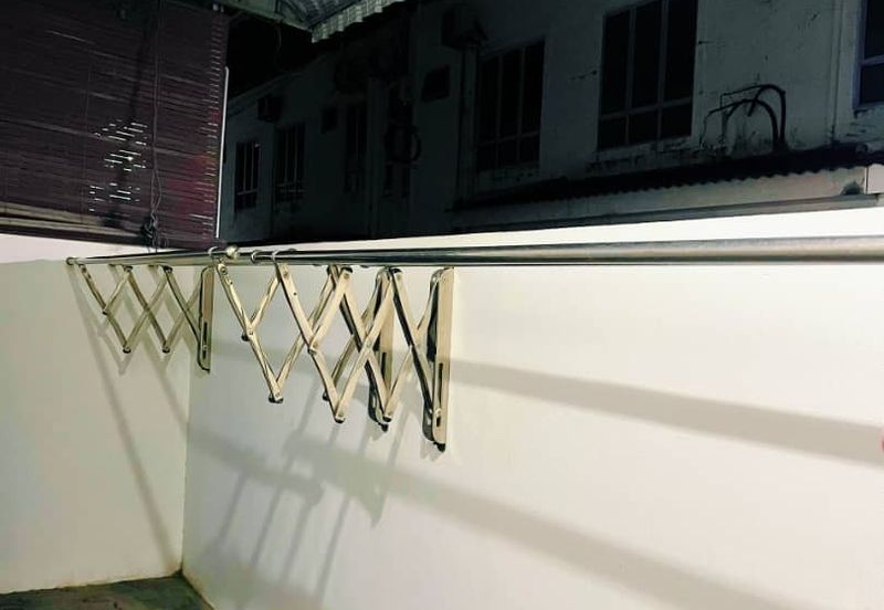 Hijayu 3D Alwinix & Alconix Community Park