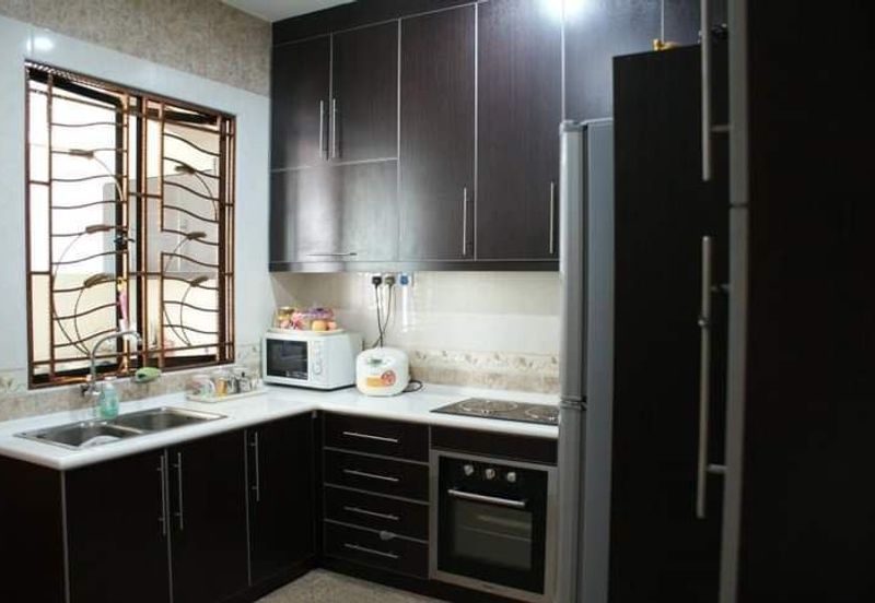 Bandar Warisan Puteri