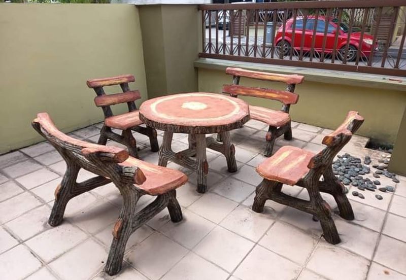 Bandar Warisan Puteri