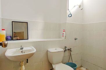 Taman Warisan Puteri