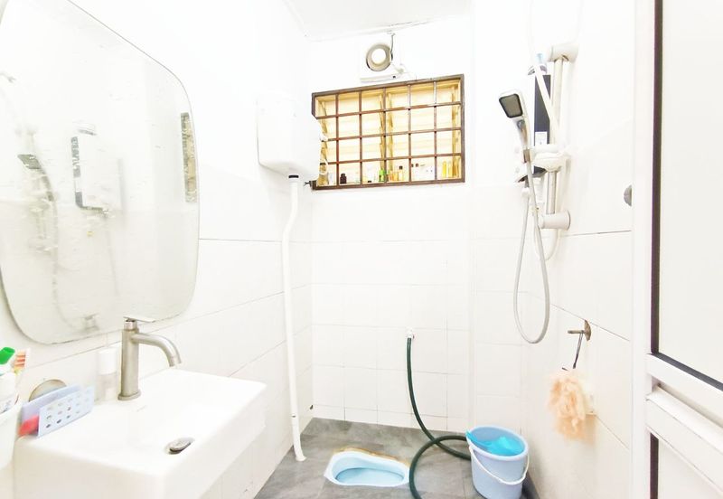 Taman Warisan Puteri