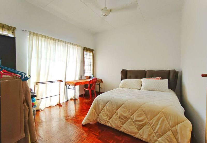 Taman Warisan Puteri