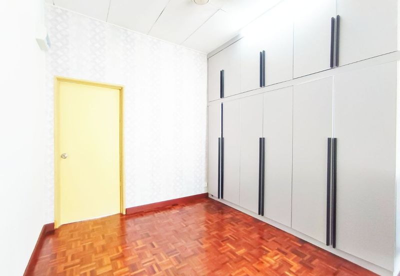 Taman Warisan Puteri