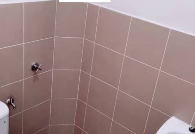 TAMAN BAYU INDERA, LUKUT