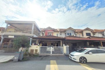 Park Residence Springhill