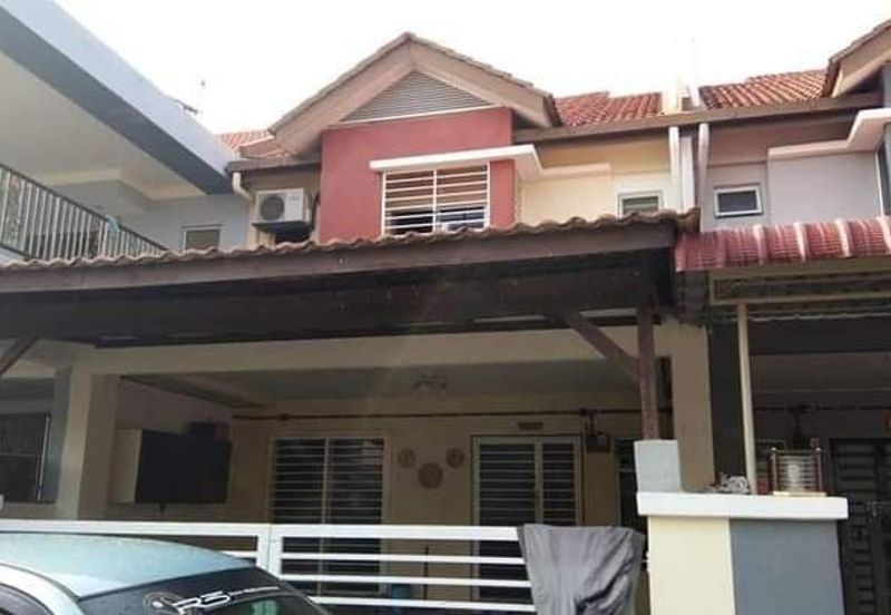 Park Residence Springhill