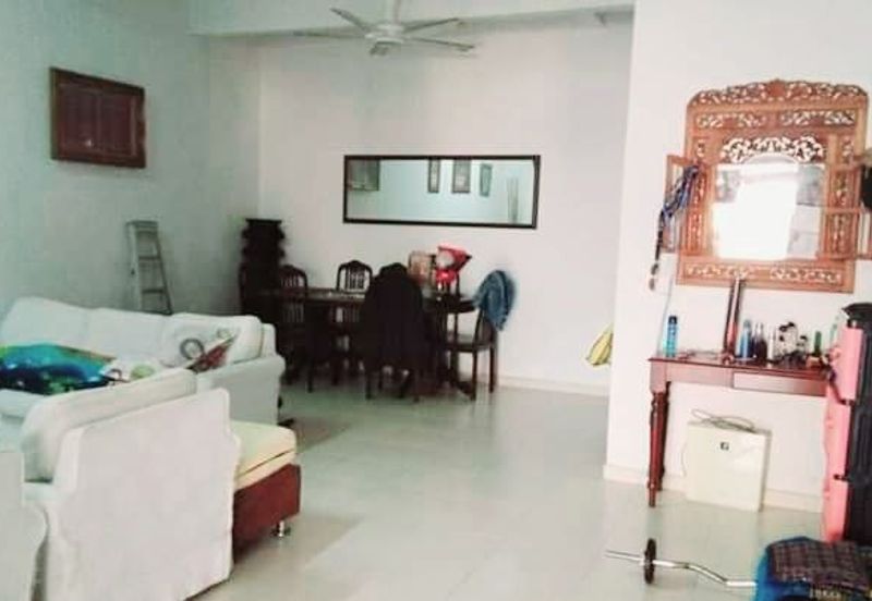 Park Residence Springhill