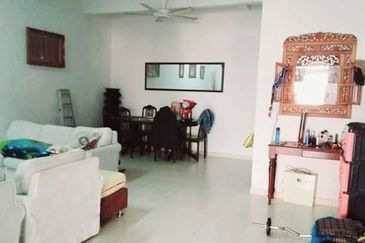 Park Residence Springhill